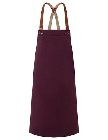 K-LS37-Apron Green-Generation